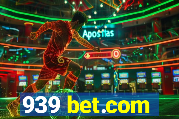 939 bet.com